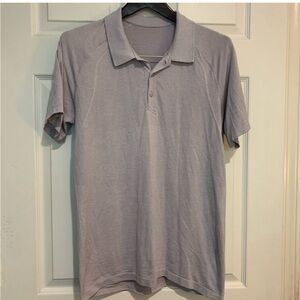 Men's Lululemon Polo